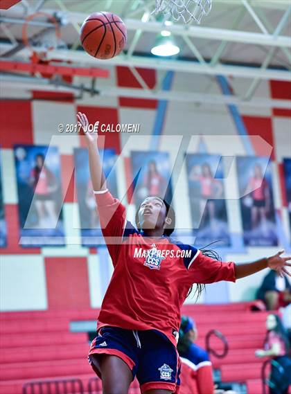 Thumbnail 1 in Cornerstone Christian @ Antonian Prep photogallery.