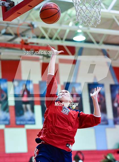 Thumbnail 1 in Cornerstone Christian @ Antonian Prep photogallery.