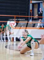 Photo from the gallery "Southlake Carroll vs. Highland Park"