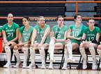Photo from the gallery "Southlake Carroll vs. Highland Park"