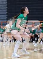 Photo from the gallery "Southlake Carroll vs. Highland Park"