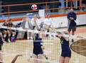 Photo from the gallery "Southlake Carroll vs. Highland Park"