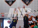 Photo from the gallery "Southlake Carroll vs. Highland Park"