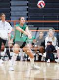 Photo from the gallery "Southlake Carroll vs. Highland Park"