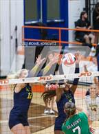 Photo from the gallery "Southlake Carroll vs. Highland Park"