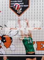 Photo from the gallery "Southlake Carroll vs. Highland Park"