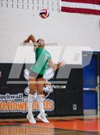 Photo from the gallery "Southlake Carroll vs. Highland Park"