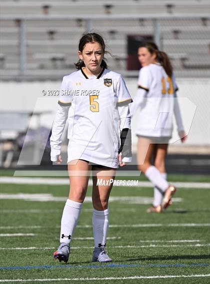 Thumbnail 2 in Crandall @ Caddo Mills (Princeton Cup Showcase) photogallery.