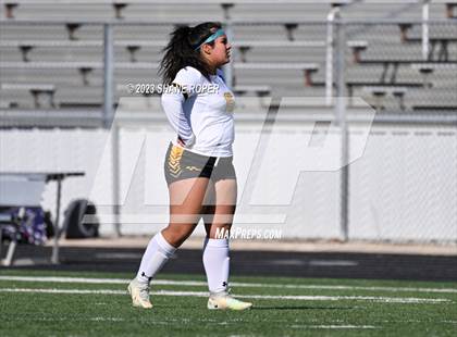 Thumbnail 2 in Crandall @ Caddo Mills (Princeton Cup Showcase) photogallery.
