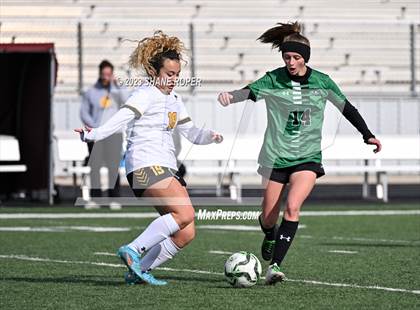 Thumbnail 1 in Crandall @ Caddo Mills (Princeton Cup Showcase) photogallery.