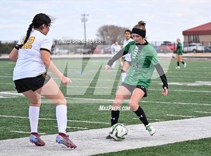 Thumbnail 2 in Crandall @ Caddo Mills (Princeton Cup Showcase) photogallery.