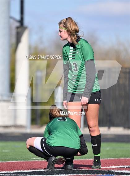 Thumbnail 2 in Crandall @ Caddo Mills (Princeton Cup Showcase) photogallery.