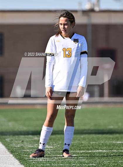 Thumbnail 2 in Crandall @ Caddo Mills (Princeton Cup Showcase) photogallery.
