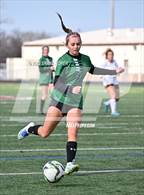 Photo from the gallery "Crandall @ Caddo Mills (Princeton Cup Showcase)"