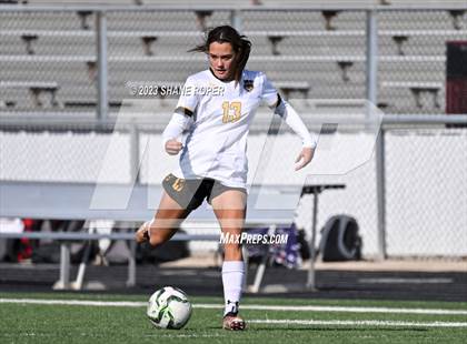 Thumbnail 2 in Crandall @ Caddo Mills (Princeton Cup Showcase) photogallery.