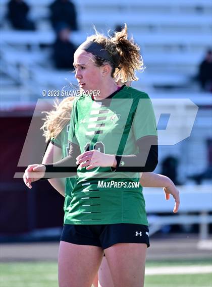 Thumbnail 3 in Crandall @ Caddo Mills (Princeton Cup Showcase) photogallery.