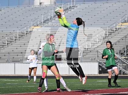Thumbnail 1 in Crandall @ Caddo Mills (Princeton Cup Showcase) photogallery.