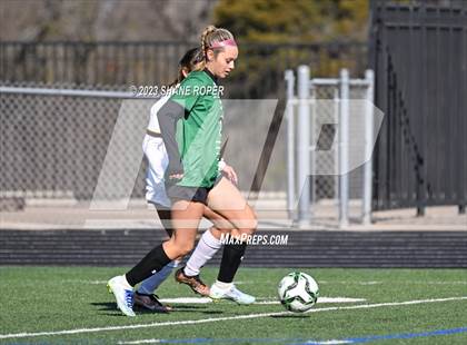 Thumbnail 2 in Crandall @ Caddo Mills (Princeton Cup Showcase) photogallery.