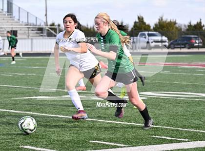 Thumbnail 2 in Crandall @ Caddo Mills (Princeton Cup Showcase) photogallery.