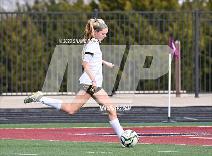 Thumbnail 2 in Crandall @ Caddo Mills (Princeton Cup Showcase) photogallery.