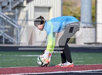 Thumbnail 2 in Crandall @ Caddo Mills (Princeton Cup Showcase) photogallery.