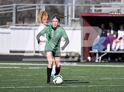 Thumbnail 3 in Crandall @ Caddo Mills (Princeton Cup Showcase) photogallery.