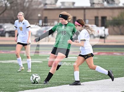 Thumbnail 3 in Crandall @ Caddo Mills (Princeton Cup Showcase) photogallery.