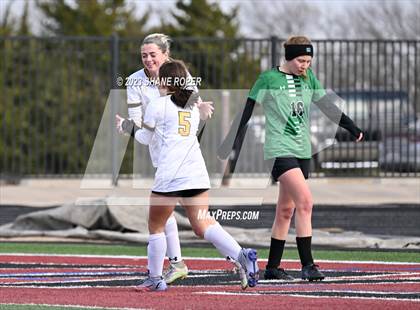 Thumbnail 3 in Crandall @ Caddo Mills (Princeton Cup Showcase) photogallery.