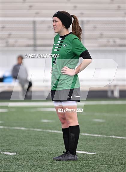 Thumbnail 2 in Crandall @ Caddo Mills (Princeton Cup Showcase) photogallery.