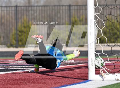 Thumbnail 2 in Crandall @ Caddo Mills (Princeton Cup Showcase) photogallery.