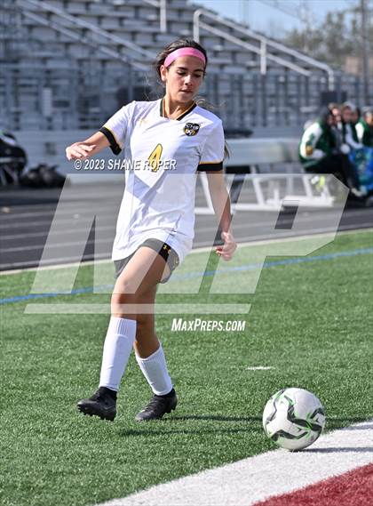 Thumbnail 3 in Crandall @ Caddo Mills (Princeton Cup Showcase) photogallery.