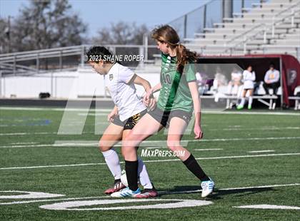 Thumbnail 1 in Crandall @ Caddo Mills (Princeton Cup Showcase) photogallery.