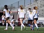 Photo from the gallery "Crandall @ Caddo Mills (Princeton Cup Showcase)"