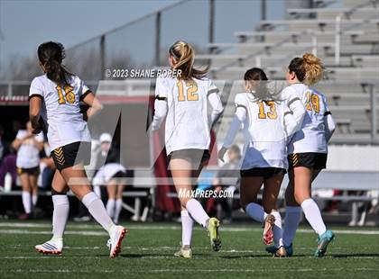 Thumbnail 3 in Crandall @ Caddo Mills (Princeton Cup Showcase) photogallery.