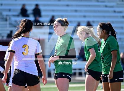 Thumbnail 1 in Crandall @ Caddo Mills (Princeton Cup Showcase) photogallery.