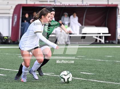 Thumbnail 3 in Crandall @ Caddo Mills (Princeton Cup Showcase) photogallery.