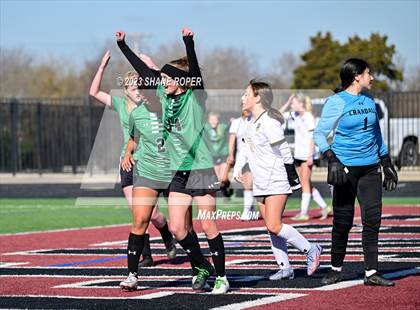 Thumbnail 1 in Crandall @ Caddo Mills (Princeton Cup Showcase) photogallery.