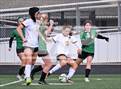 Photo from the gallery "Crandall @ Caddo Mills (Princeton Cup Showcase)"
