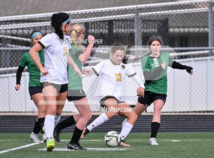 Thumbnail 1 in Crandall @ Caddo Mills (Princeton Cup Showcase) photogallery.