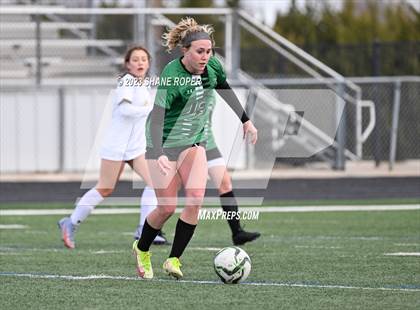 Thumbnail 2 in Crandall @ Caddo Mills (Princeton Cup Showcase) photogallery.