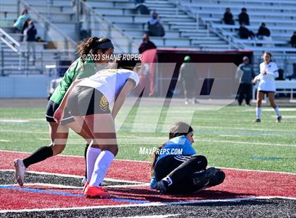 Thumbnail 3 in Crandall @ Caddo Mills (Princeton Cup Showcase) photogallery.