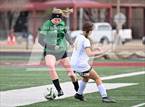 Photo from the gallery "Crandall @ Caddo Mills (Princeton Cup Showcase)"