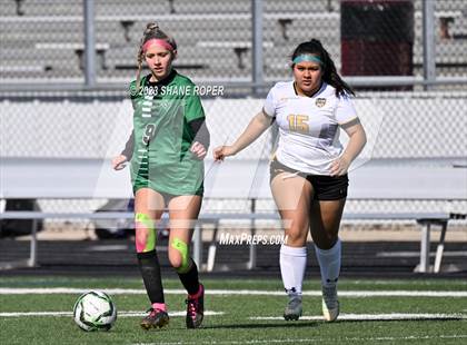 Thumbnail 2 in Crandall @ Caddo Mills (Princeton Cup Showcase) photogallery.