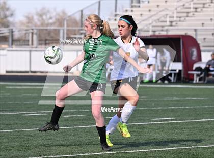 Thumbnail 2 in Crandall @ Caddo Mills (Princeton Cup Showcase) photogallery.