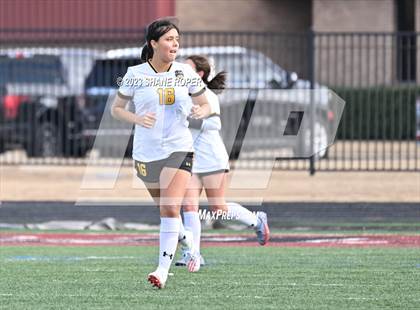 Thumbnail 3 in Crandall @ Caddo Mills (Princeton Cup Showcase) photogallery.