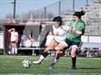 Photo from the gallery "Crandall @ Caddo Mills (Princeton Cup Showcase)"