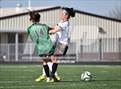 Photo from the gallery "Crandall @ Caddo Mills (Princeton Cup Showcase)"