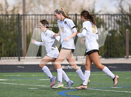 Thumbnail 2 in Crandall @ Caddo Mills (Princeton Cup Showcase) photogallery.