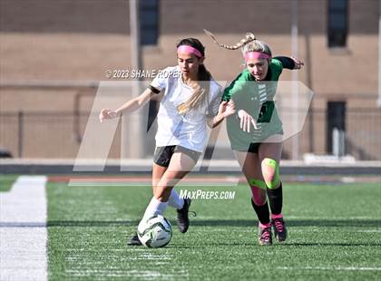 Thumbnail 2 in Crandall @ Caddo Mills (Princeton Cup Showcase) photogallery.