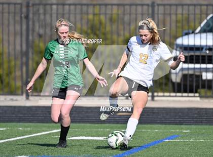 Thumbnail 1 in Crandall @ Caddo Mills (Princeton Cup Showcase) photogallery.